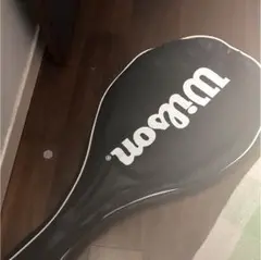バドミントンラケット ミズノ