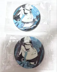 ねる 様専用ページ