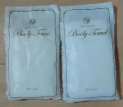 Item thumbnail for item f037e31a-e393-49d6-9df3-479c31a0dd86