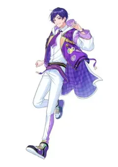 ✳︎Purely shop✳︎様参考画像