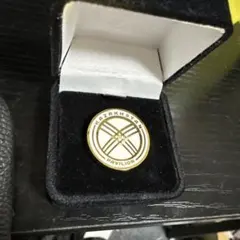 2025年最新】大阪万博 パビリオン メダルの人気アイテム - メルカリ