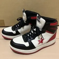 冬靴 スニーカー