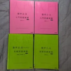電磁気特講 駿台 2025 夏期 - メルカリ