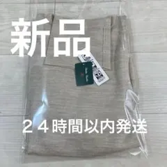 ハイネック セーター