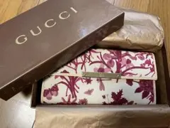 Item thumbnail for item 04f7a005-cea7-4a1b-953f-e730d46d1eb9