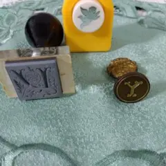 Item thumbnail for item b5821b7a-45ad-4a28-82d4-876df55c2057