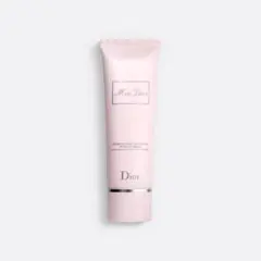 Dior Miss Dior ハンドクリーム　箱付き