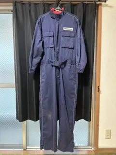 きなこもち☺︎様 リクエスト 2点 まとめ商品