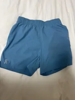 On オン 5”Core Shorts Women’s XSのサムネイル