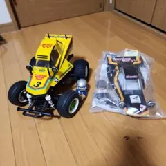 2025年最新】グラスホッパー xbの人気アイテム - メルカリ