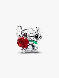 Pandora Disney ダッフィー - メルカリ
