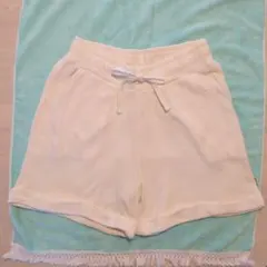 Billabong ♡ビラボン♡ショートパンツ ♡Mサイズ