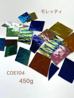 Item thumbnail for item 99405fc8-ce07-483b-8163-95aee67d97f1