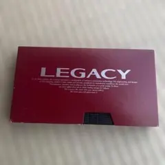 Item thumbnail for item 51acbd32-3f90-45bc-a145-04d8acf5d4ab