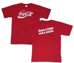 新品未使用☆矢沢永吉 ボタンTシャツ（ミリタリー）カーキ Sサイズ メルカリ