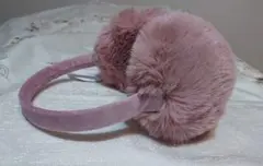 Item thumbnail for item 63dce3c0-ce5f-43e1-ad43-9878daac5796