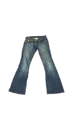 2026年最新】TRUE religion joey big tの人気アイテム - メルカリ