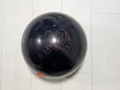 2026年最新】IQツアー エディションの人気アイテム - メルカリ