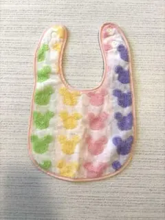 ディズニー　スタイ