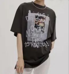 アメリ　Tシャツのサムネイル