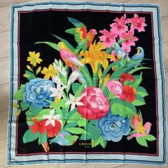 Item thumbnail for item c7f8e09d-6dc3-4c36-8893-86d2e9f031a7