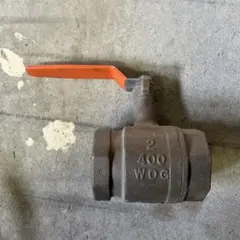 オーリー様 リクエスト 5点 まとめ商品