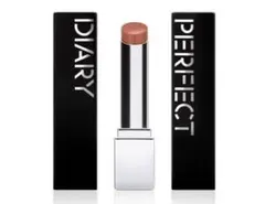 PERFECT DIARY バイオリップ エッセンス リップスティック 703のサムネイル