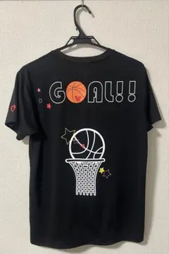 Item thumbnail for item b336d9e1-4b24-4bde-896b-c33f0319b6a0