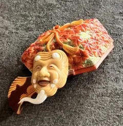 トシカネ(俊兼)ジュエリー カフス 俊兼刻印有り プードル トシカネ(俊兼)ジュエリー カフス 俊兼刻印有り プードル - メルカリ