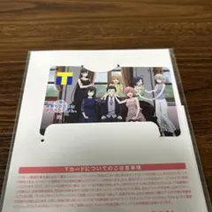 Item thumbnail for item dd70bbbf-806c-4ef7-a516-ecbd6fbfbf80