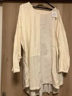 ドラッグストアーズ、ブラウス、チュニック