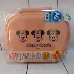 mishumo131623様 リクエスト 2点 まとめ商品