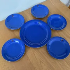 ジバンシー　大皿　未使用 Yahoo!オークション - 【未使用】GIVENCHY ジバンシー お皿