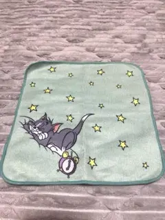 Item thumbnail for item c4e25221-72e5-4120-89b5-b8391e077231