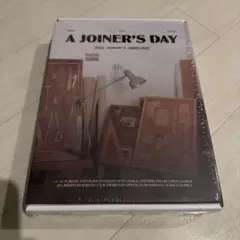 うりぼー様 リクエスト 2点 まとめ商品