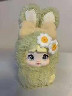 TOP TOY Nommi 米宝