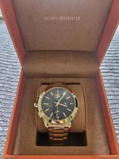 Item thumbnail for item 19076619-d18d-4086-b437-c218975e4c2a