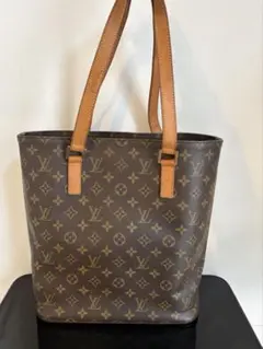 2026年最新】ヴァヴァンGMの人気アイテム - メルカリ