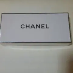 CHANEL　NO.5サヴォン　a〈石けん〉セット