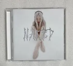 2026年最新】CHANMINAの人気アイテム - メルカリ