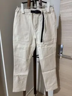 Gramicci Mountain Pants FREAK'S STORE別注