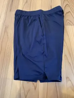 【最終価格】UNIQLO ユニクロ アクティブショーツ