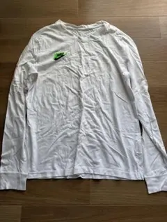 Nike THE NIKE TEE M 長袖 Tシャツ