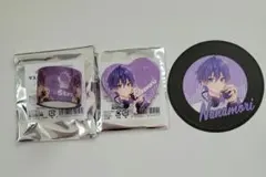 すとぷり　莉犬のSTPRadio!　ななもり。