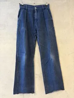 Kastane デニムパンツ