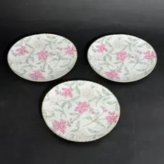 Item thumbnail for item 05af177a-65d4-43b8-97c1-3380562b3771