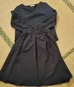 エニィスィス　セットアップ