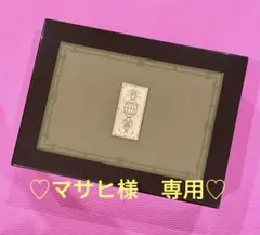 S.T.デュポン　エレガントな漆器のヒュミドール- 2007 年限定版 - S.T.デュポン エレガントな漆器のヒュミドール- 2007 年限定版