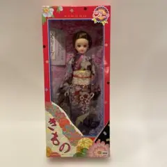 2026年最新】ジェニーきものの人気アイテム - メルカリ