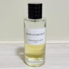 DIOR DIORIVIERA ディオリビエラ 125ml 残量約7割 香水 - メルカリ